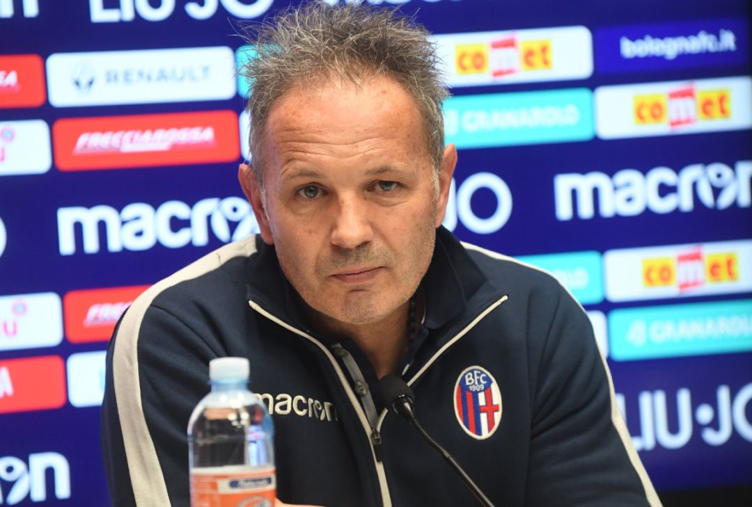 同样面临过 同样面临过