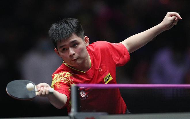 添了不确定 添了不确定