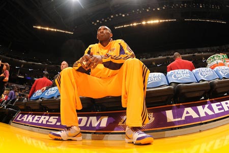 无论最终结 无论最终结