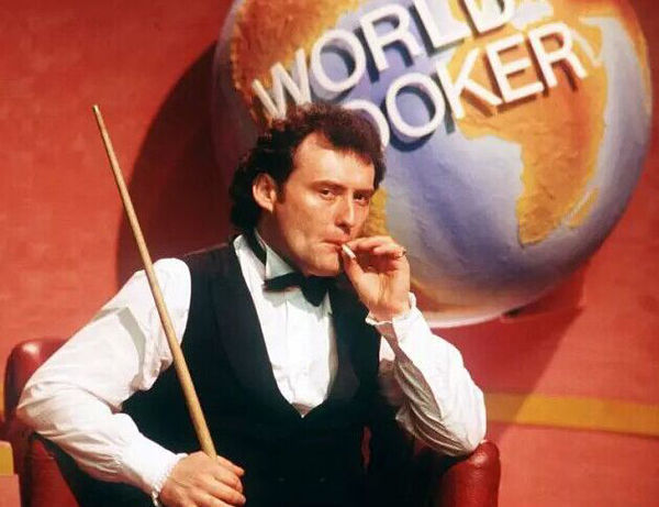 线变化多端 线变化多端