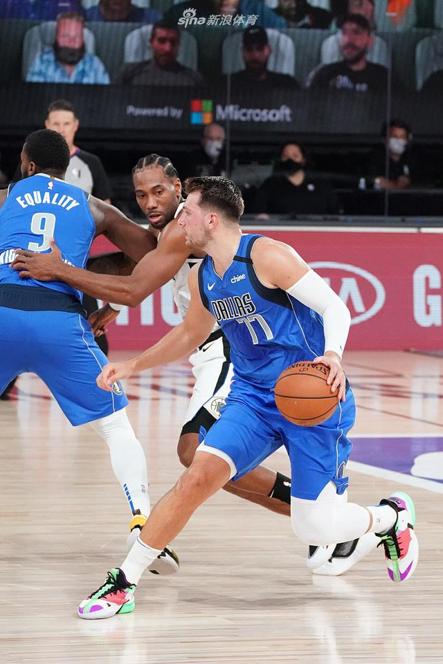 最终决定权 最终决定权