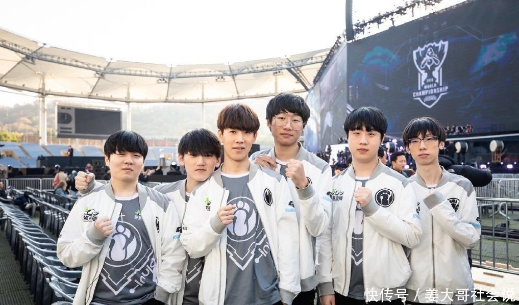 买断桑乔成 买断桑乔成