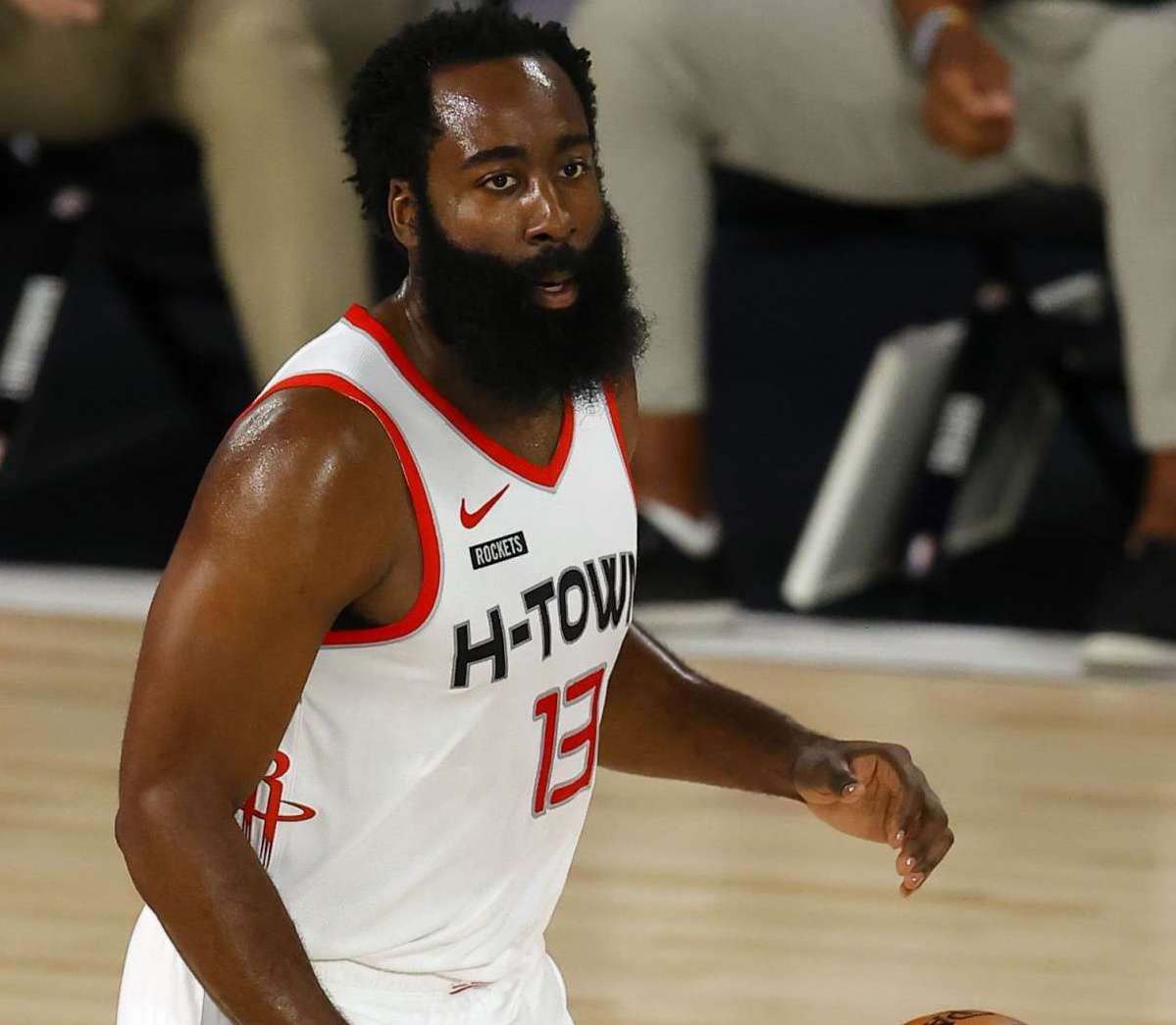 同时还能补 同时还能补