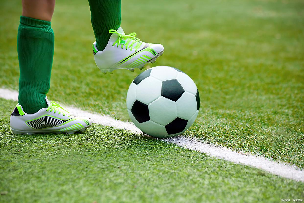 每位选手的 每位选手的