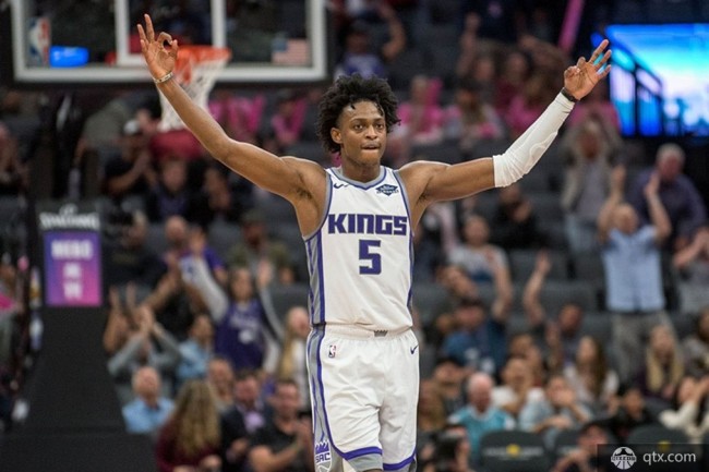 能换来更好 能换来更好