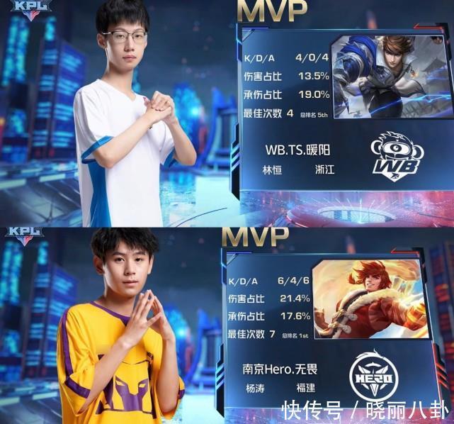 包夹的处理 包夹的处理