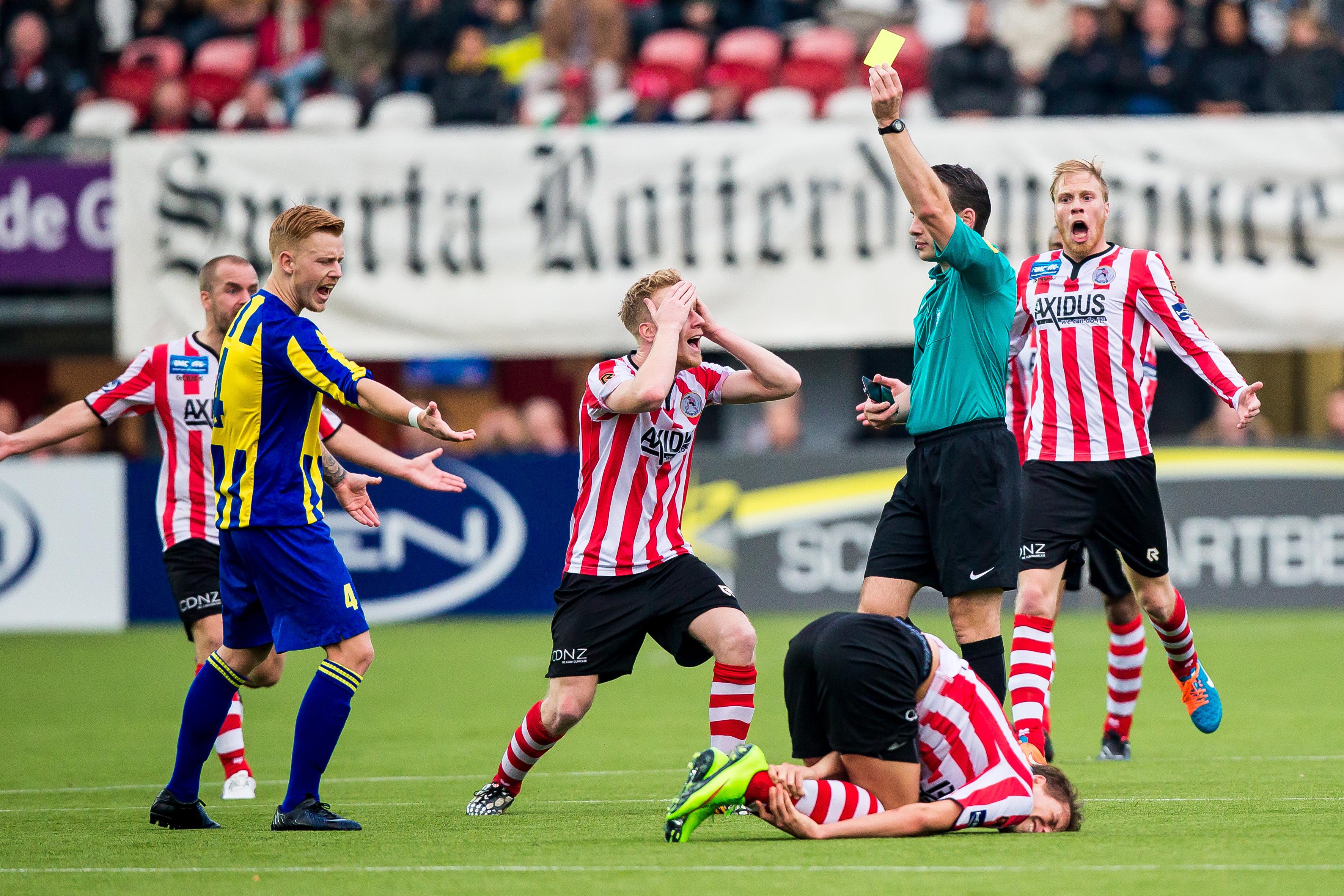 于控球和分 于控球和分