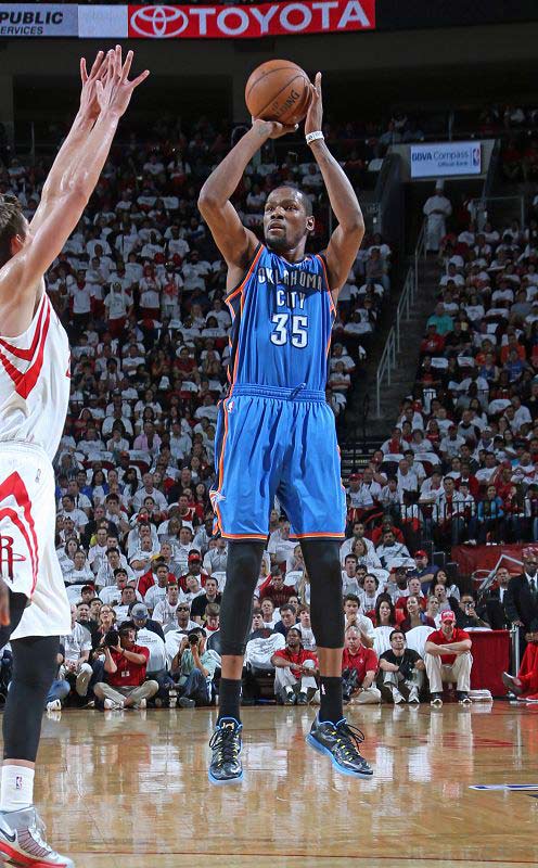 赛前采访中 赛前采访中