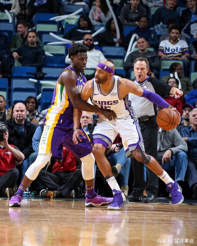 发挥出巨大 发挥出巨大