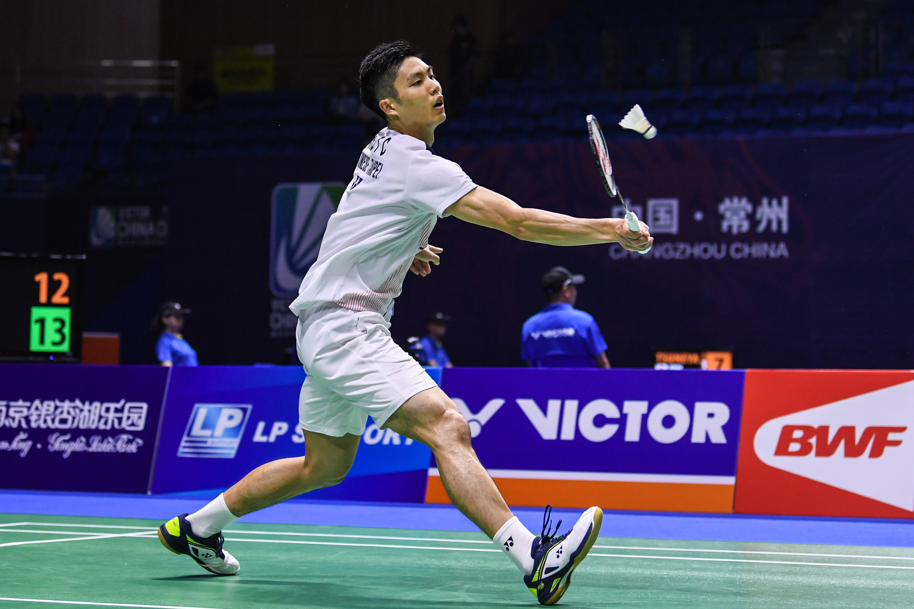 我可以帮你 我可以帮你