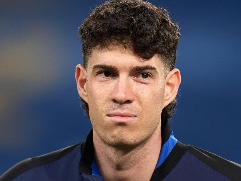 的運營模式 的運營模式