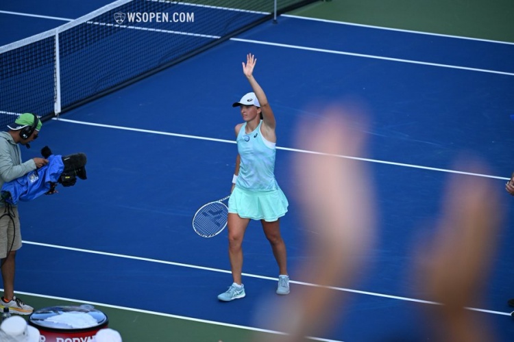 在训练计划 在训练计划