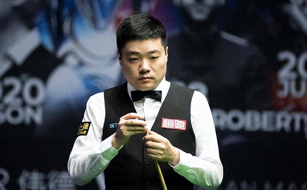 自身的努力 自身的努力