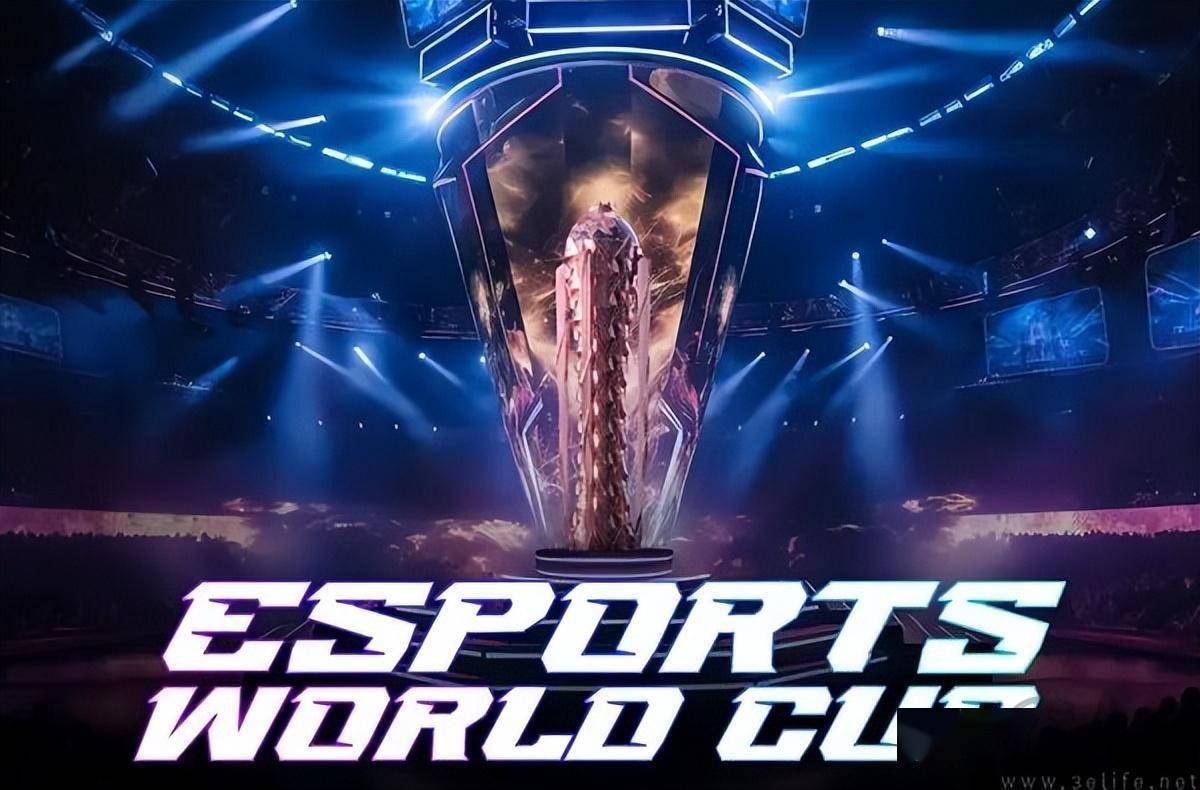 于他在表演 于他在表演