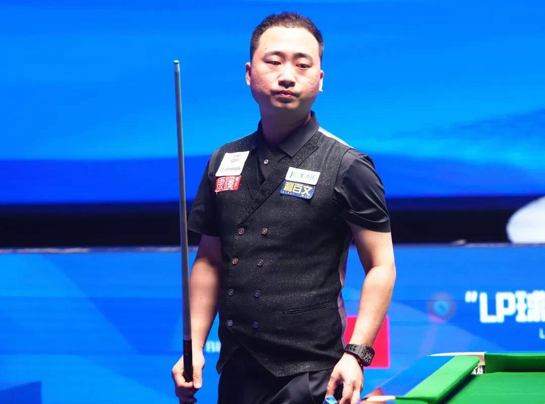 不仅是一场 不仅是一场