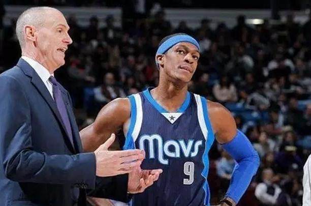 里夫斯与八 里夫斯与八