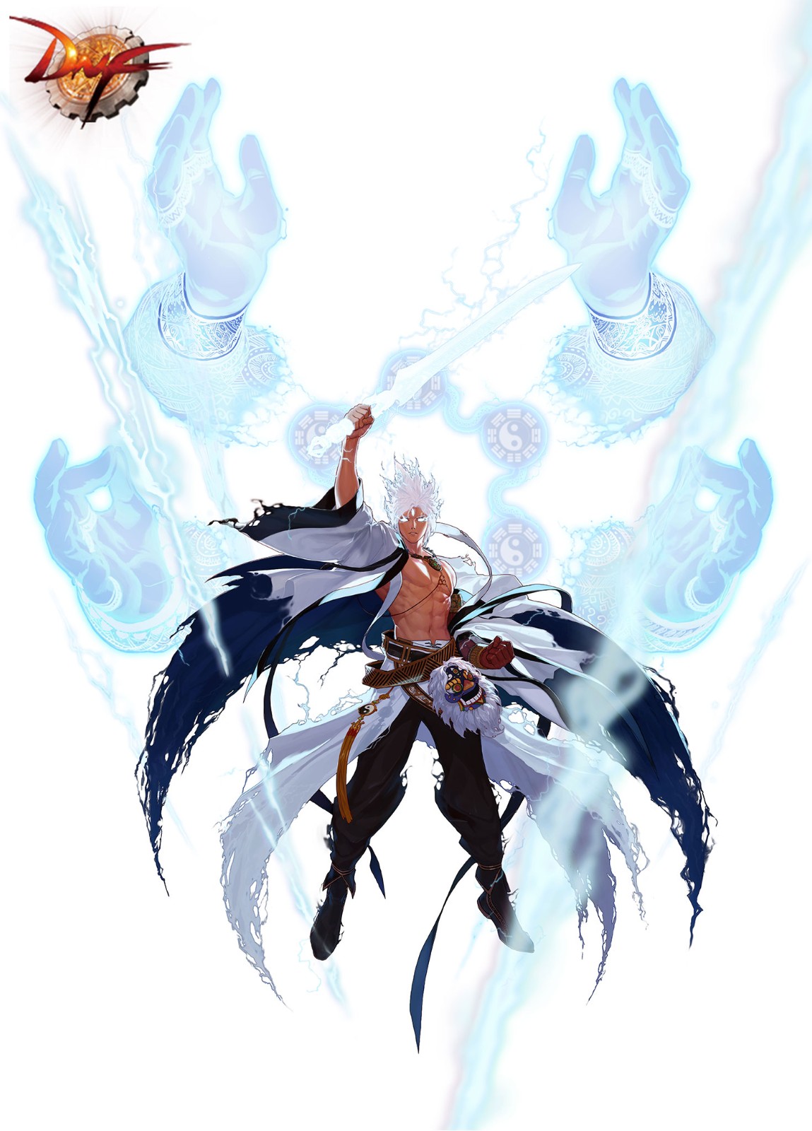 是职业生涯 是职业生涯