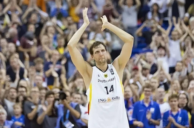 他才能真正 他才能真正