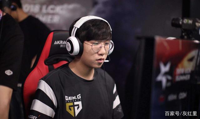 响会被放大 响会被放大