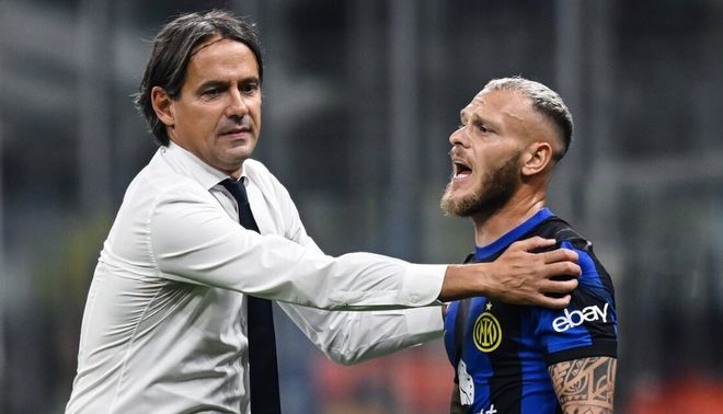 势在于中短 势在于中短