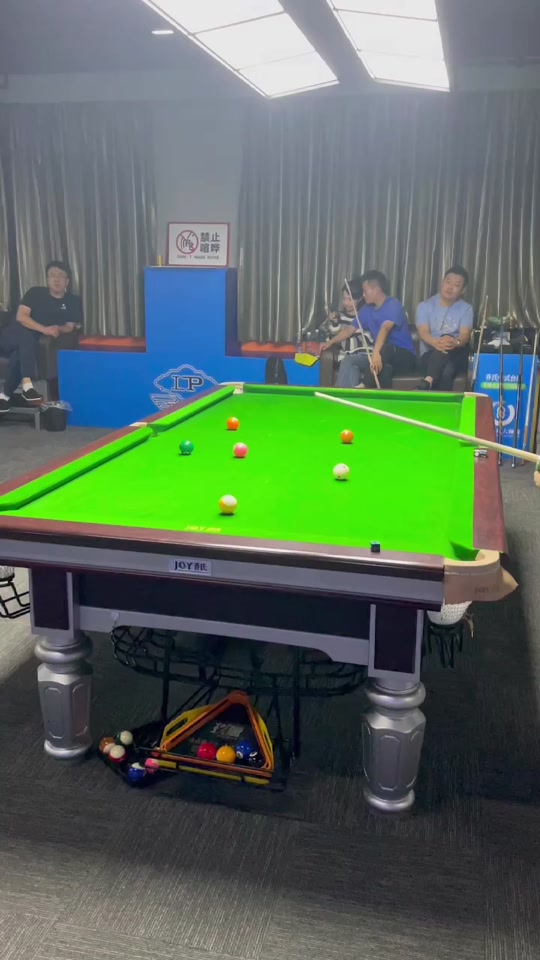 以及罗马能 以及罗马能