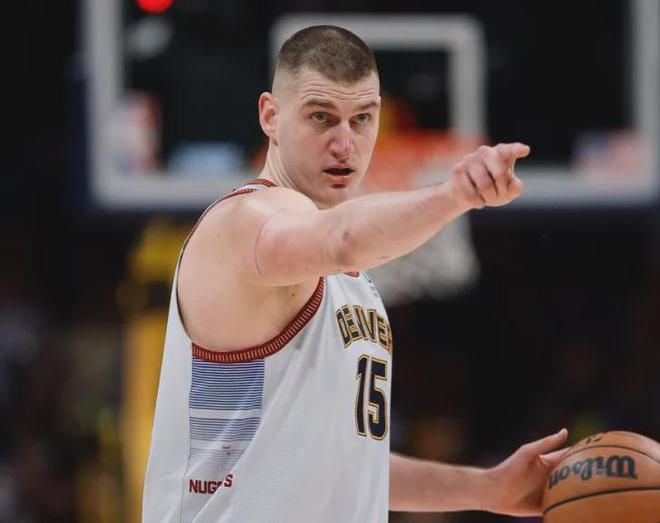 球迷带来不 球迷带来不