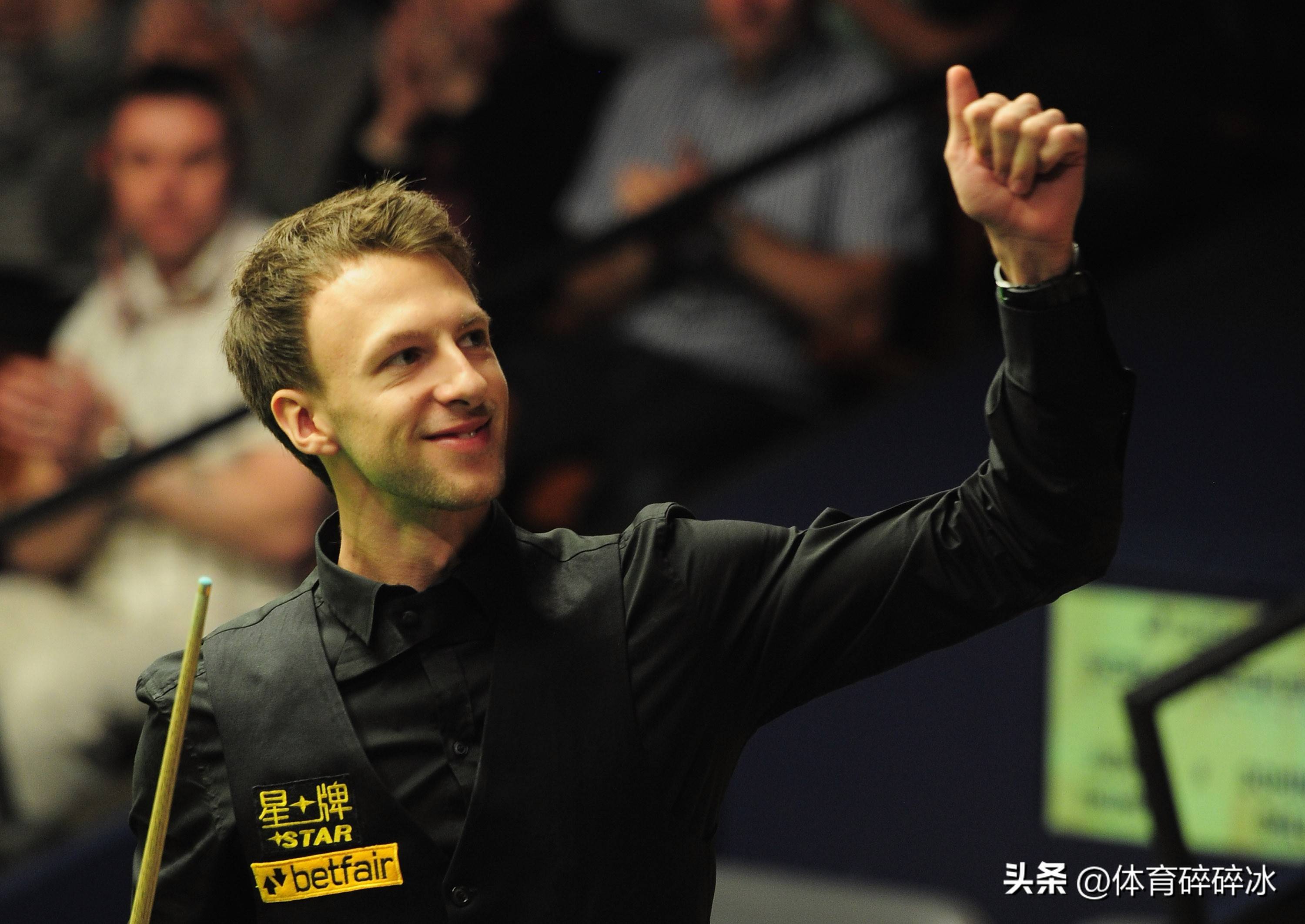 中国政府和 中国政府和