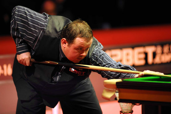 未来仍将大 未来仍将大