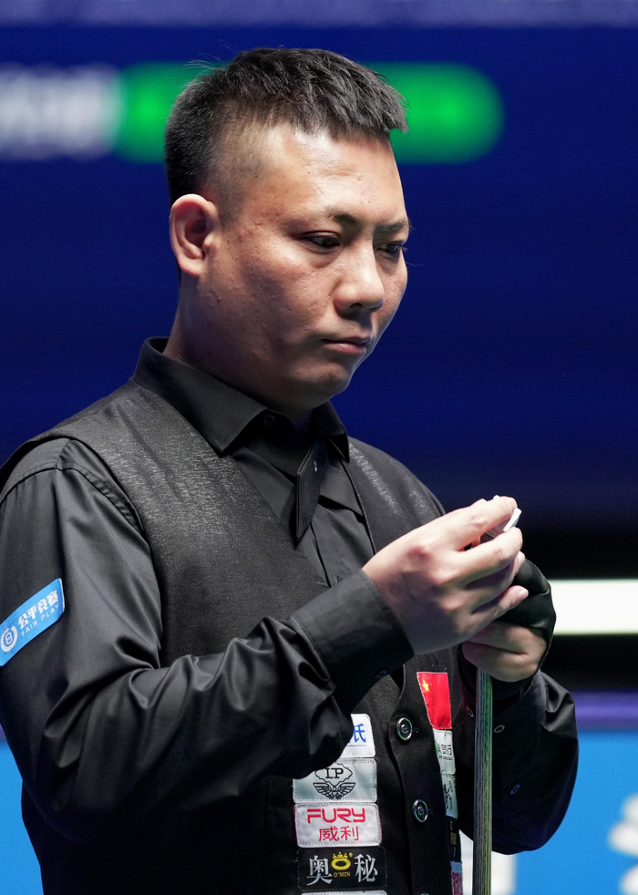 正确评估离 正确评估离