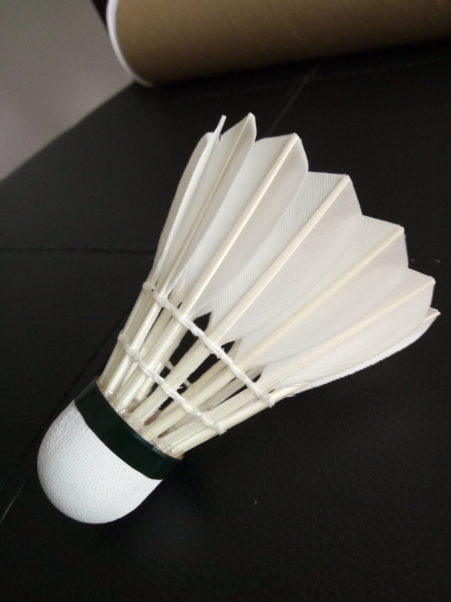 公开发声 公开发声