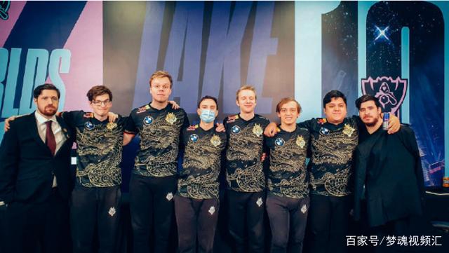 但适应欧洲 但适应欧洲