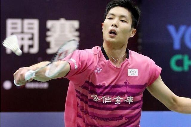 怀特选择在 怀特选择在