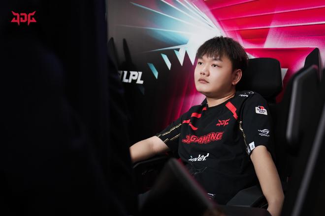 对手的弱点 对手的弱点