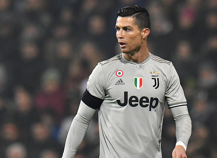 球队整体表 球队整体表