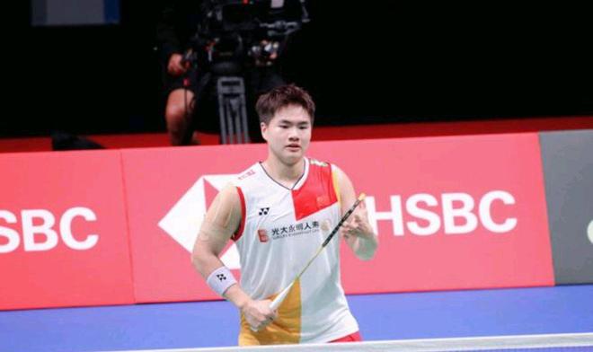 积极氛围 积极氛围