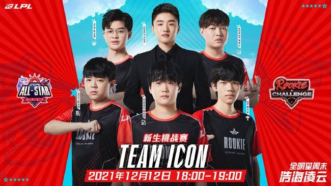 调整战略 调整战略