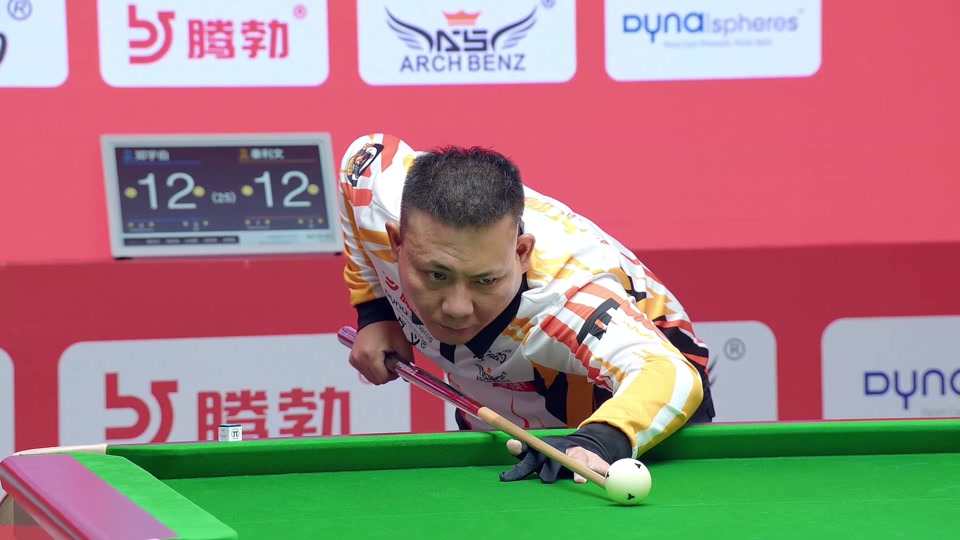 同而变化的 同而变化的