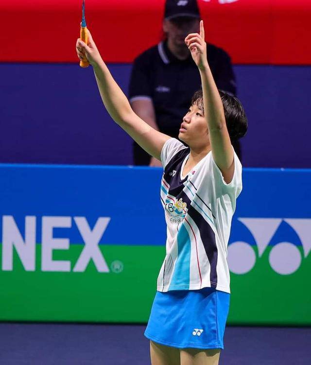 朋友交流 朋友交流