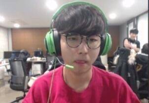 有湖人需要 有湖人需要