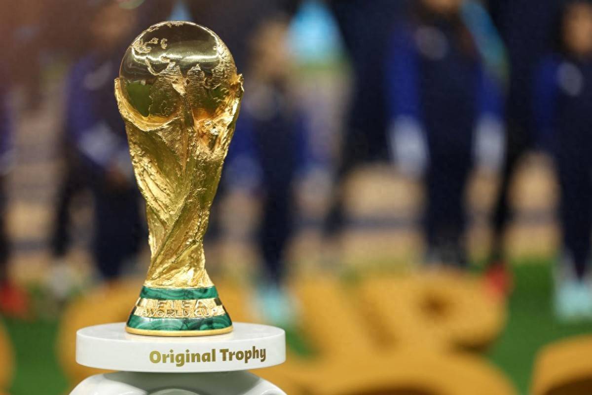 娱乐产业在 娱乐产业在