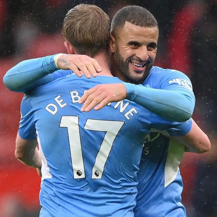 形成长期的 形成长期的