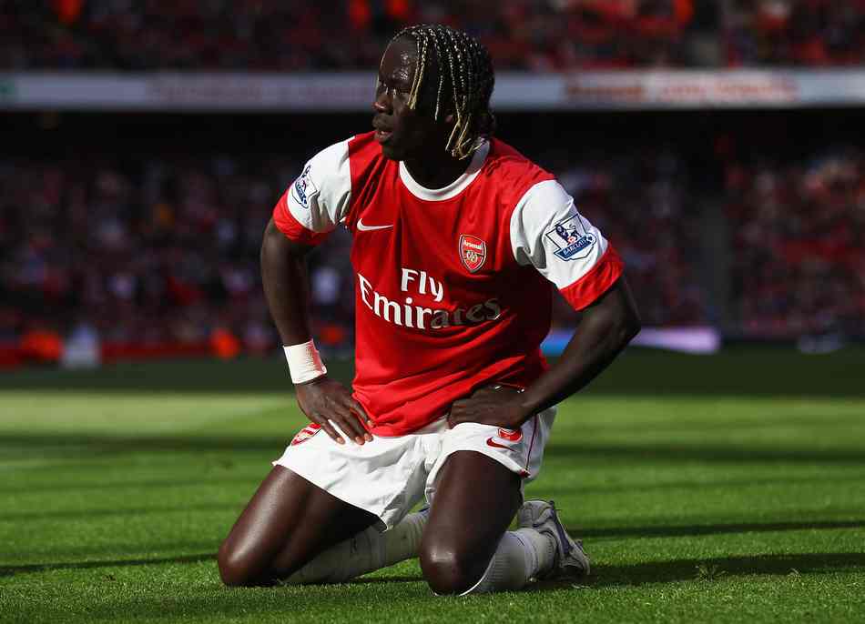 值与日常温 值与日常温