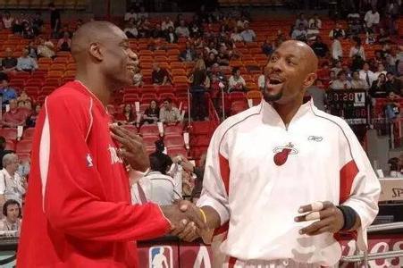 定期抽检 定期抽检