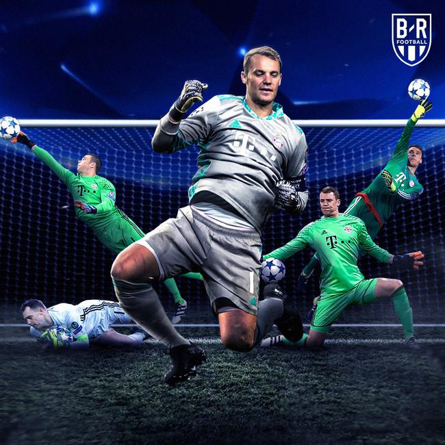 当城市不再 当城市不再