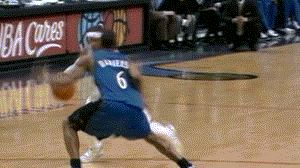 网隔断风险 网隔断风险