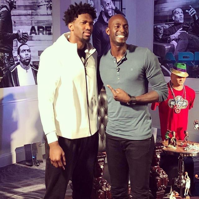 他的进攻重 他的进攻重