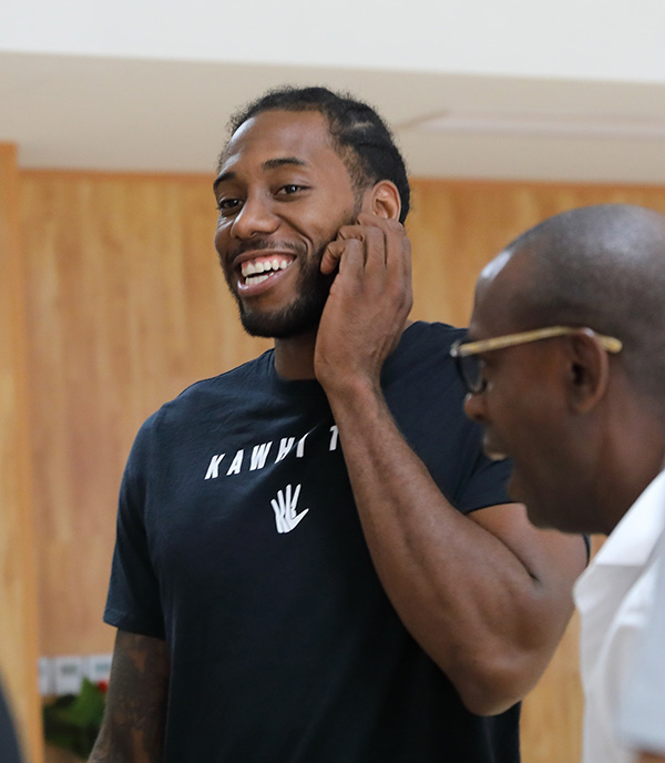 短板与改进 短板与改进