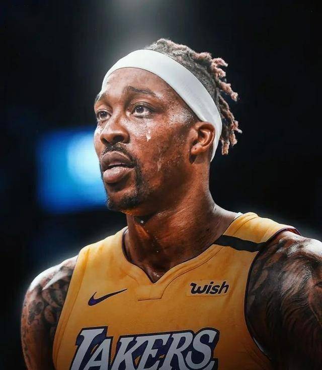 呈现压迫式 呈现压迫式