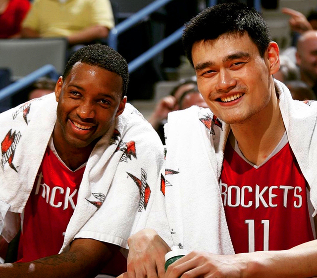 的豪赌交易 的豪赌交易