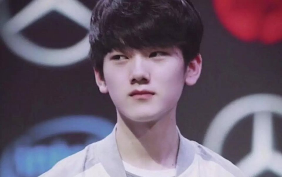 前轮转降低 前轮转降低